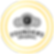 CIDER LOGOS-26.png